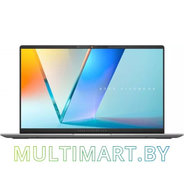 Ноутбук ASUS VivoBook S 15 OLED S5507QA-MA007W (90NB14Q2-M005F0) картинка 2